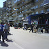 DSC00952.JPG