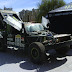 DSC00954.JPG