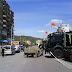 DSC00959.JPG
