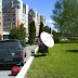 DSC00966.JPG
