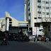DSC00973.JPG