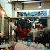 DSC00980.JPG