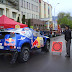 DSC00983.JPG