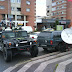 DSC00990.JPG