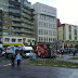 DSC00993.JPG