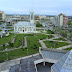 DSC01015.JPG