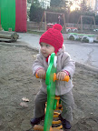 Alex