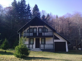Vecinii
