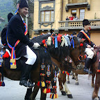 DSC01036.JPG