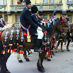 DSC01037.JPG