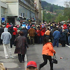 DSC01040.JPG