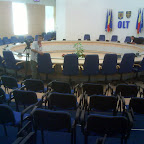 DSC00009.JPG