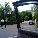 DSC00016.JPG