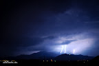Fulgere, Tampa, Postavarul-05.jpg