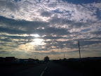 Image0871.jpg