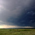 Image0892.jpg
