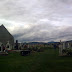 Image0930.jpg