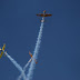 DSC_0037.JPG