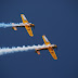 DSC_0055.JPG