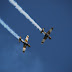 DSC_0059.JPG