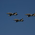 DSC_0097.JPG
