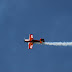 DSC_0416.JPG