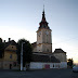 DSC_0057.JPG