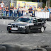 GTT Drift Series 2010-4.jpg
