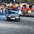 GTT Drift Series 2010-7.jpg