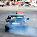 GTT Drift Series 2010-8.jpg