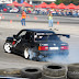 GTT Drift Series 2010-12.jpg