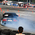 GTT Drift Series 2010-15.jpg
