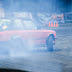 GTT Drift Series 2010-20.jpg