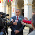 PSD la Sighisoara-3.jpg