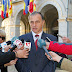 PSD la Sighisoara-4.jpg