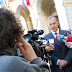 PSD la Sighisoara-5.jpg