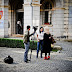 PSD la Sighisoara-9.jpg