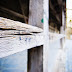 Sighisoara-29.jpg