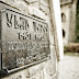 Sighisoara-30.jpg