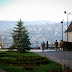Sighisoara-6.jpg