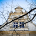 Sighisoara-9.jpg