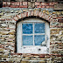 Sighisoara-12.jpg