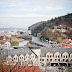 Sighisoara-15.jpg