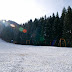 Zapada in Poiana Brasov-4.jpg