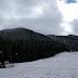 Zapada in Poiana Brasov-10.jpg