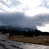 Zapada in Poiana Brasov-19.jpg