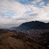 Zapada in Poiana Brasov-20.jpg