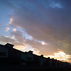 Image1087.jpg