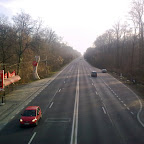 Image1102.jpg
