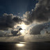 DSC_5026.jpg
